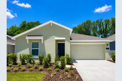 4261 Babbling Brook Way, Kissimmee, FL 34746 - Photo 1