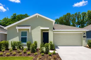 4261 Babbling Brook Wy, Kissimmee, FL 34746 - Photo 1