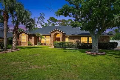 1479 Waterview Drive, Deltona, FL 32738 - Photo 1
