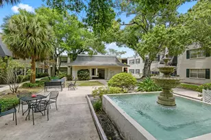4335 Aegean Dr, Tampa, FL 33611 - Photo 1