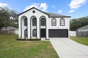 1502 Daybreak Dr, Fruitland Park, FL 34731 - Photo 1