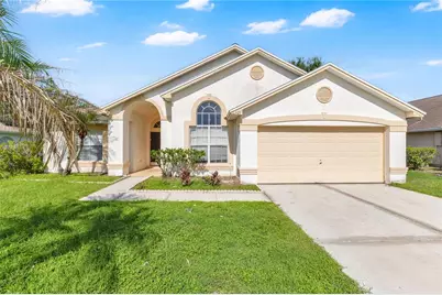 103 Moss Bluff Road, Kissimmee, FL 34746 - Photo 1