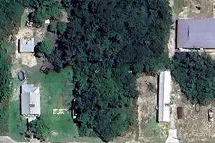 107 Griffin Quarters Rd S, Frostproof, FL 33843 - Photo 1