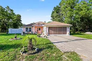 14290 SW 19th Pl, Ocala, FL 34481 - Photo 1
