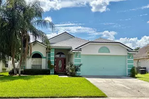 2438 Palm Creek Ave, Orlando, FL 32822 - Photo 1