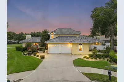 1271 Regency Place, Lake Mary, FL 32746 - Photo 1