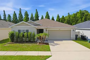 7437 Ibis Dr, Lakeland, FL 33810 - Photo 1