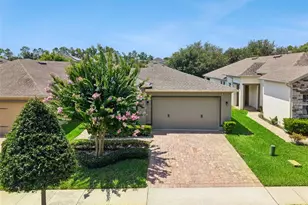 2841 Red Alder Blvd, Ocoee, FL 34761 - Photo 1