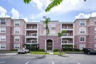 4840 Cayview Ave, Orlando, FL 32819 - Photo 1