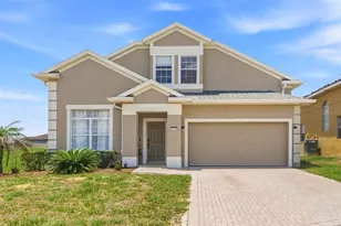 640 Cadiz Loop, Davenport, FL 33837 - Photo 1