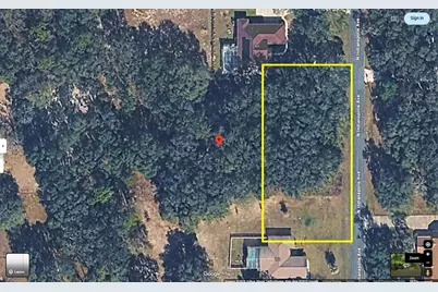 292 N Indianapolis Avenue, Hernando, FL 34442 - Photo 1
