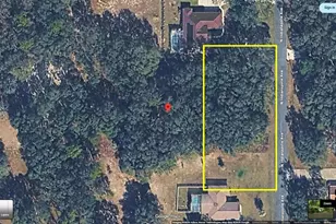 292 N Indianapolis Ave, Hernando, FL 34442 - Photo 1