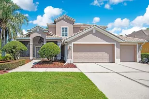 9211 Shadow Pinar Ct, Orlando, FL 32825 - Photo 1