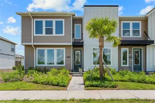 6475 Trailblaze Bnd, Saint Cloud, FL 34771 - Photo 1