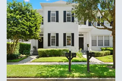 1017 Juel Street, Orlando, FL 32814 - Photo 1