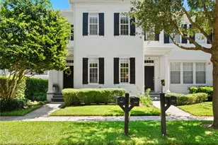 1017 Juel St, Orlando, FL 32814 - Photo 1