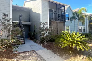 3732 Idlebrook Cir, Casselberry, FL 32707 - Photo 1