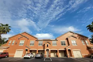 19901 Villa Tuscany Way, Orlando, FL 32821 - Photo 1