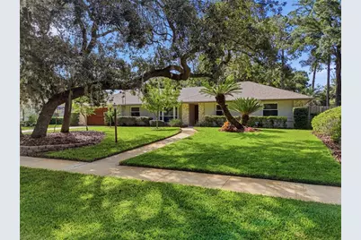 2266 Bent Oak Drive, Apopka, FL 32712 - Photo 1