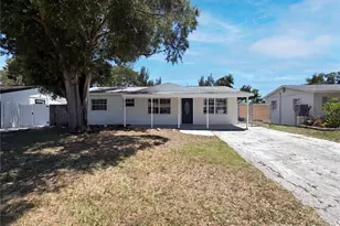 6992 77th Terrace N, Pinellas Park, FL 33781 - Photo 1