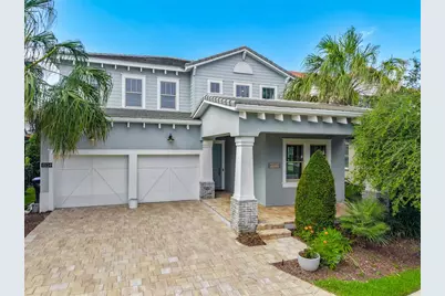 15124 Canoe Place, Winter Garden, FL 34787 - Photo 1