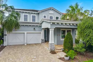 15124 Canoe Pl, Winter Garden, FL 34787 - Photo 1