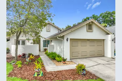 730 Sandpiper Circle, Longwood, FL 32750 - Photo 1