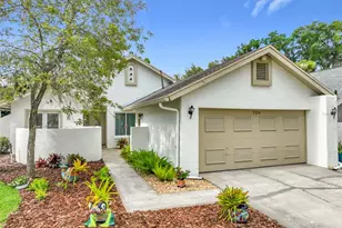 730 Sandpiper Cir, Longwood, FL 32750 - Photo 1