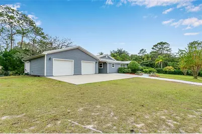 1795 Brumley Road, Chuluota, FL 32766 - Photo 1