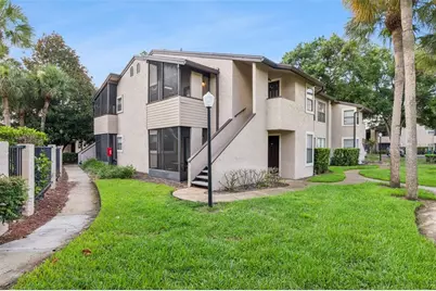 3037 Antique Oaks Circle #156, Winter Park, FL 32792 - Photo 1