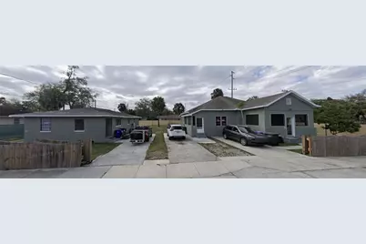 714 Texas Avenue, Lakeland, FL 33815 - Photo 1
