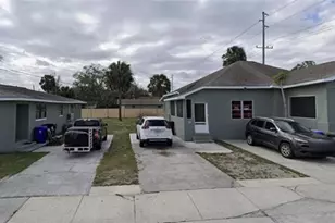714 Texas Ave, Lakeland, FL 33815 - Photo 1