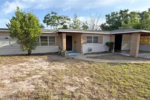 1808 Sarazen Dr, Orlando, FL 32808 - Photo 1