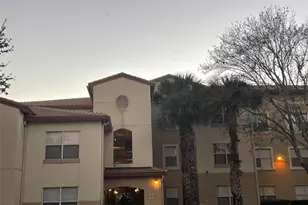 824 Camargo Way, Altamonte Springs, FL 32714 - Photo 1