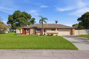 534 Geneva Ave, Deltona, FL 32725 - Photo 1