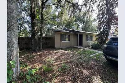 1916 Wizard Court, Longwood, FL 32750 - Photo 1