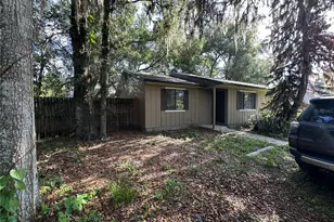 1916 Wizard Ct, Longwood, FL 32750 - Photo 1