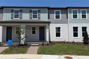 706 Blissful Gdns Wy, Apopka, FL 32703 - Photo 1