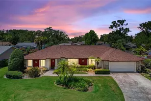 1540 Tracy Dee Way, Longwood, FL 32779 - Photo 1