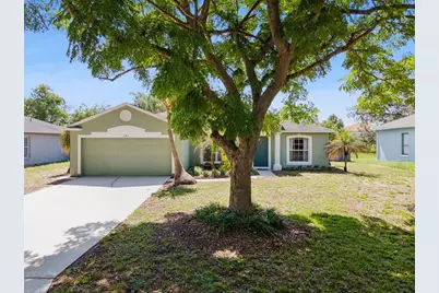 245 Foggy Creek Road, Davenport, FL 33837 - Photo 1
