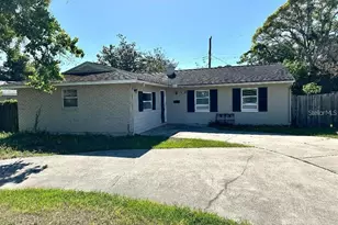 887 Eastbrook Blvd, Winter Park, FL 32792 - Photo 1