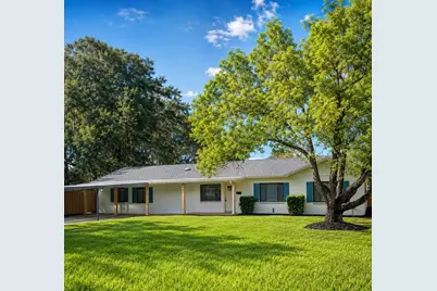 840 Huntington Place, Orlando, FL 32803 - Photo 1