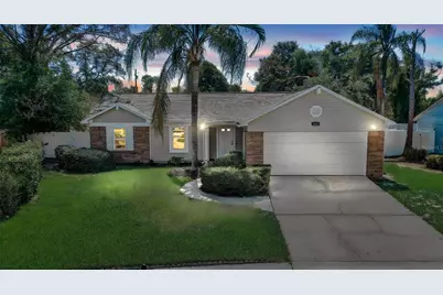 616 Sherwood Circle, Ocoee, FL 34761 - Photo 1