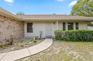 1949 Dupont Ct, Deltona, FL 32725 - Photo 1