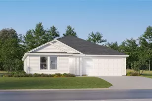 507 Artemis St, Lake Wales, FL 33859 - Photo 1