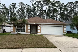 5418 Frederick Lake Dr, Port Orange, FL 32128 - Photo 1