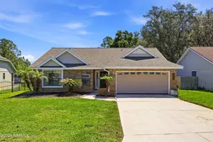 1779 High Brook Ct, Jacksonville, FL 32225 - Photo 1