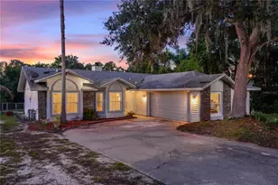 515 Cloudcroft Dr, Deltona, FL 32738 - Photo 1