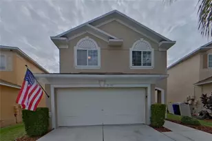 [Address not provided], Riverview, FL 33579 - Photo 1