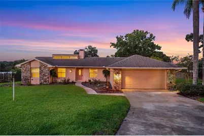 606 Alhambra Avenue, Altamonte Springs, FL 32714 - Photo 1